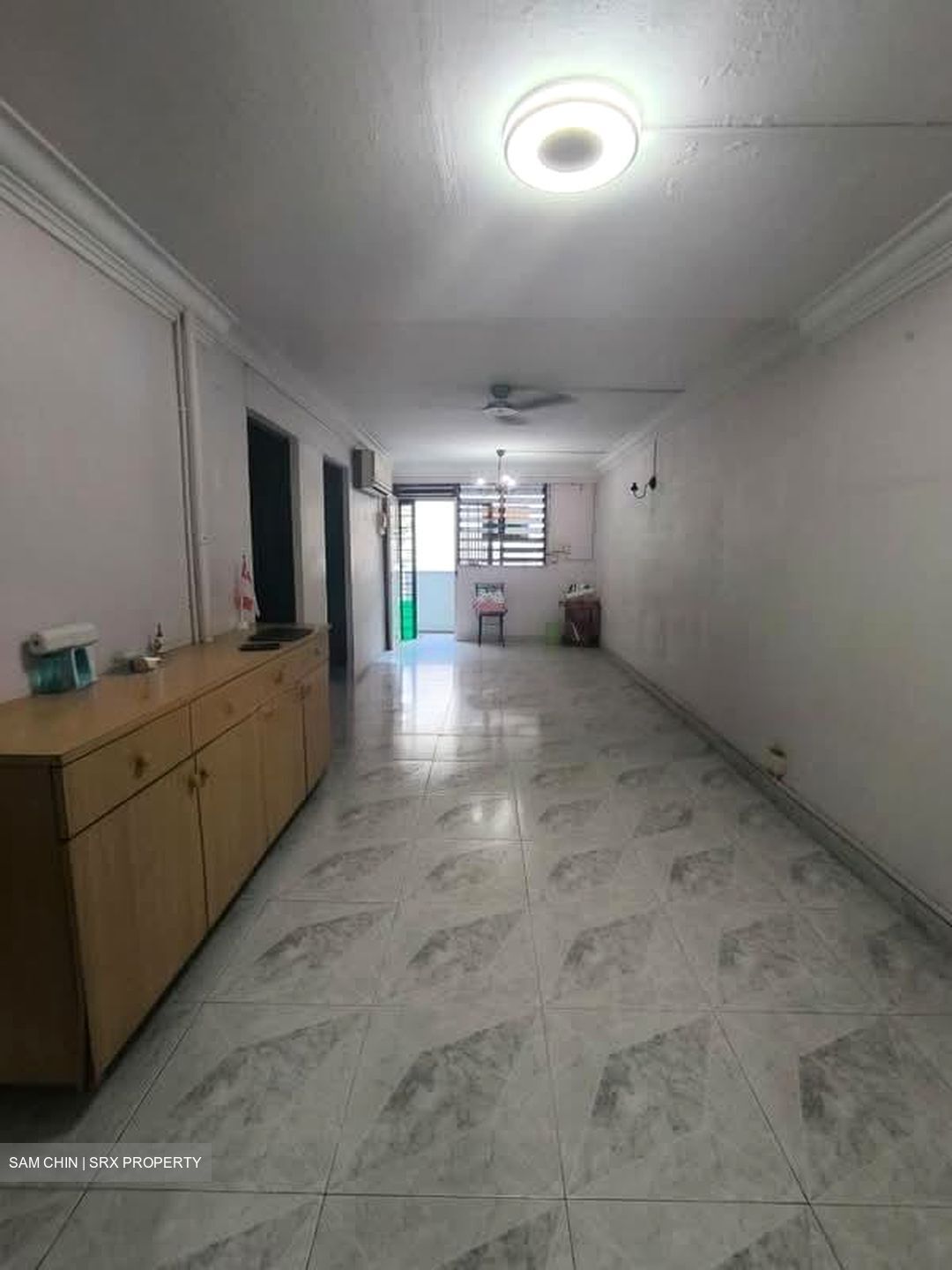 Blk 13 TOA PAYOH COURT (Toa Payoh), HDB 3 Rooms #547797441